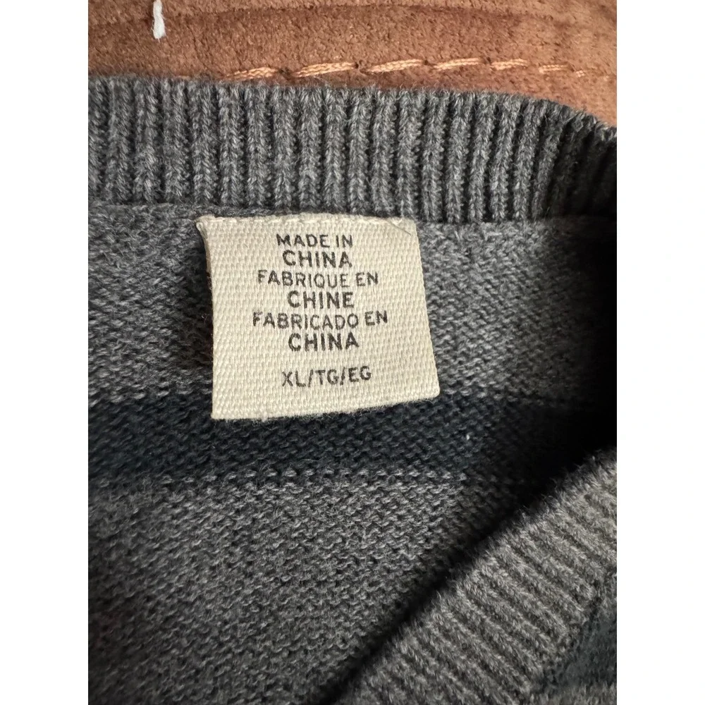 Levis levis mens